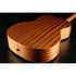 LAG Tramontane 70 Natural Auditorium Acoustic Guitar