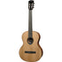 LAG BlueWave 2 Classical Electro Guitar