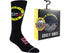 Perri's Licensed Sock Gift Box ~ Guns 'N' Roses