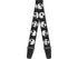 Buckle Down Disney Nightmare Before Christmas Guitar Strap