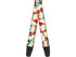 Buckle Down South Park Cartman Guitar Strap