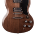 Prodipe GS 300 BR Brown Electric Guitar
