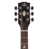 Prodipe GS 300 BR Brown Electric Guitar