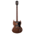Prodipe GS 300 BR Brown Electric Guitar