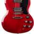 Prodipe GS 300 WR Wine Red Electric Guitar