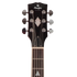 Prodipe GS 300 WR Wine Red Electric Guitar