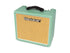 Blackstar HT-1R MkII Surf Green