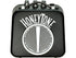 Honey Tone Mini Amplifier ~ Black