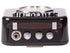 Honey Tone Mini Amplifier ~ Black