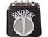 Honey Tone Mini Amplifier ~ Black