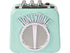 Honey Tone Mini Amplifier ~ Nifty Aqua