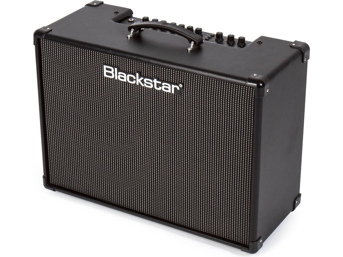 Blackstar ID:CORE Stereo 100w Guitar Amp