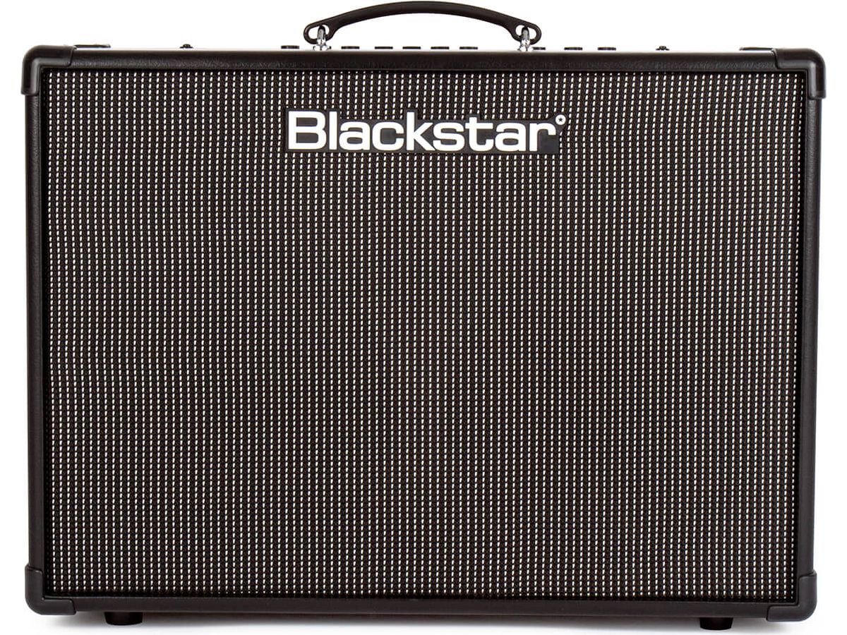 Blackstar ID:CORE Stereo 100w Guitar Amp