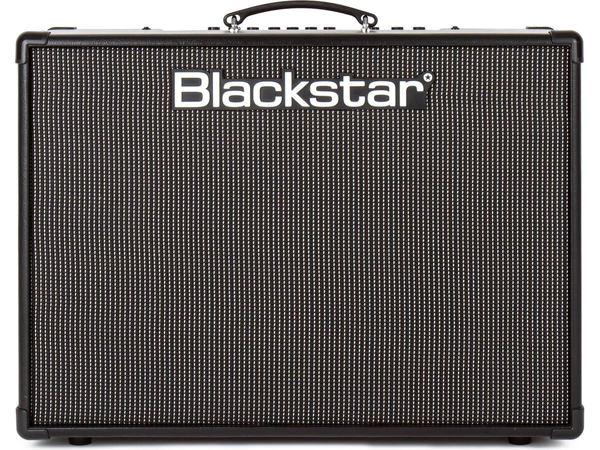 Blackstar ID:CORE Stereo 150w Guitar Amp