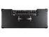 Blackstar ID:CORE Stereo 150w Guitar Amp