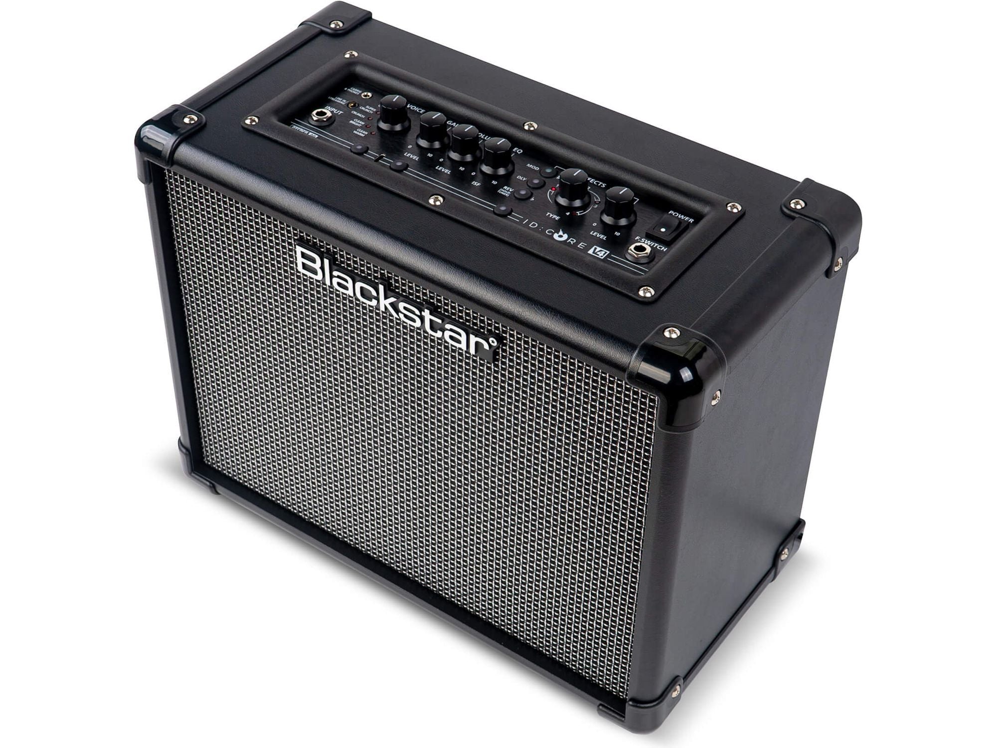 Blackstar ID Core 20 V4 Guitar Amp