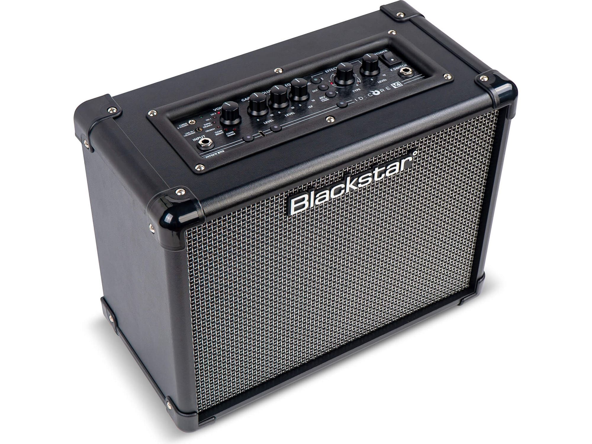 Blackstar ID Core 20 V4 Guitar Amp
