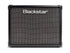 Blackstar ID Core 40 V4 Guitar Amp