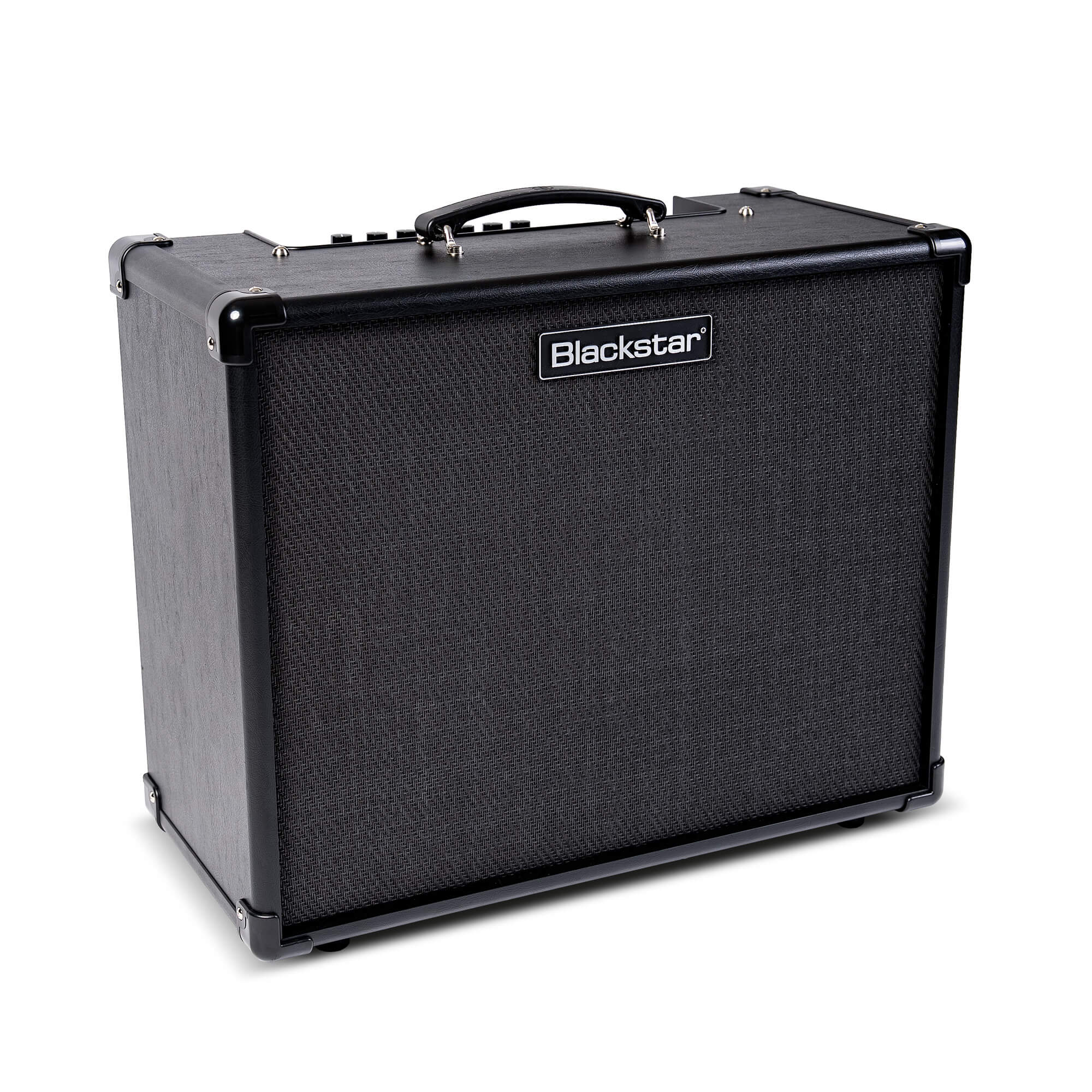 Blackstar ID:X 100 Guitar Amp