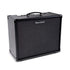 Blackstar ID:X 100 Guitar Amp