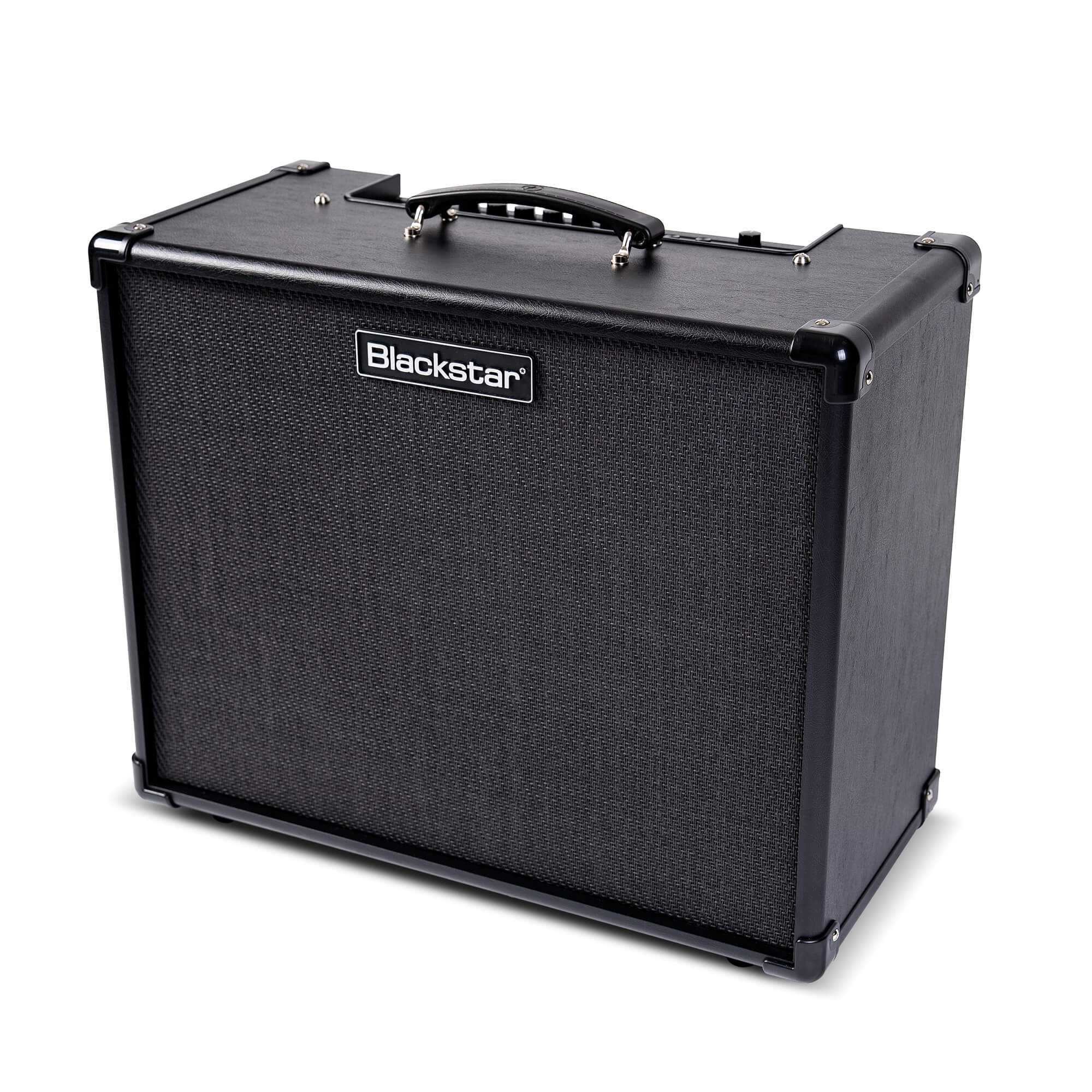 Blackstar ID:X 100 Guitar Amp