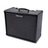 Blackstar ID:X 100 Guitar Amp