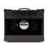 Blackstar ID:X 100 Guitar Amp