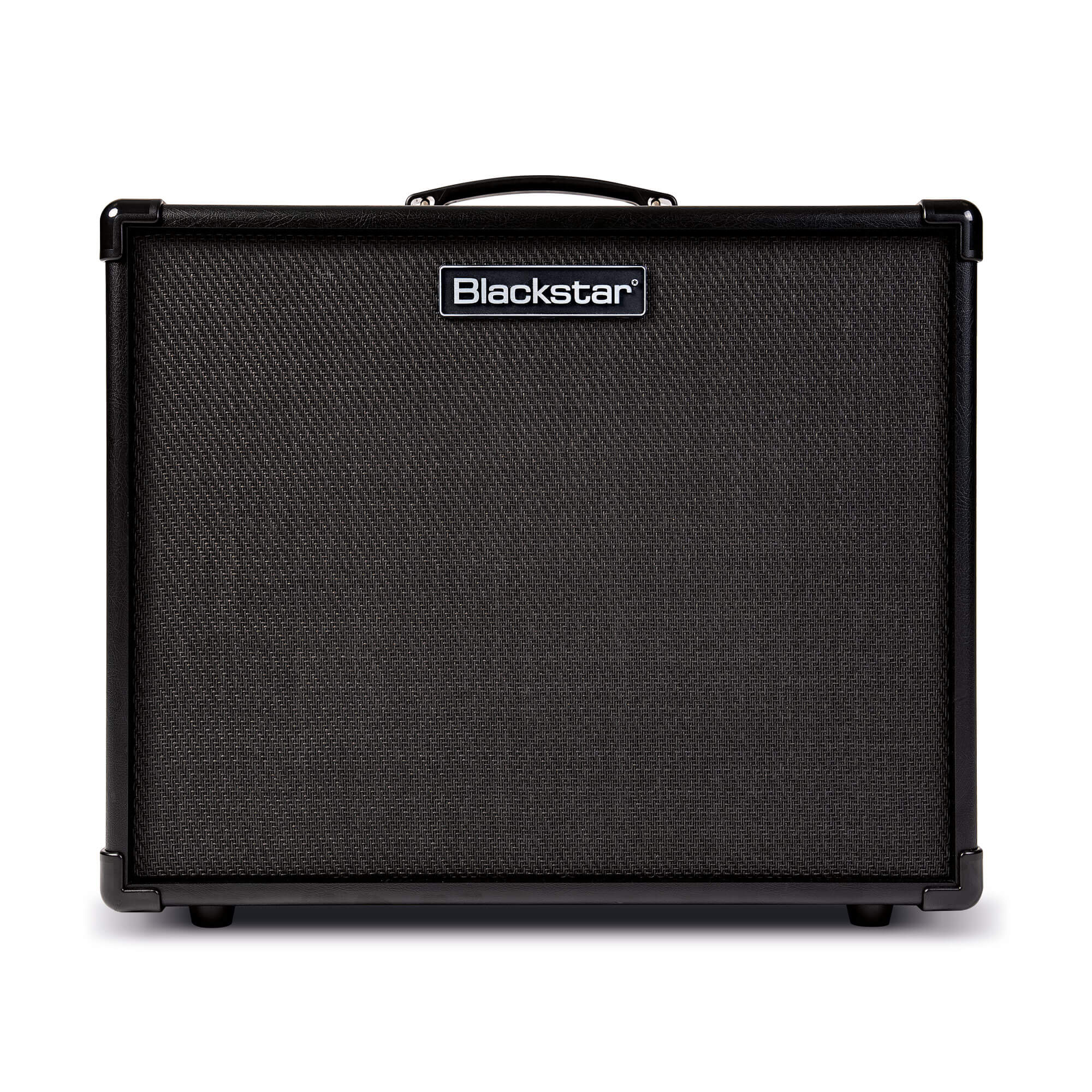 Blackstar ID:X 100 Guitar Amp