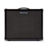 Blackstar ID:X 100 Guitar Amp