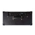 Blackstar ID:X 100 Guitar Amp