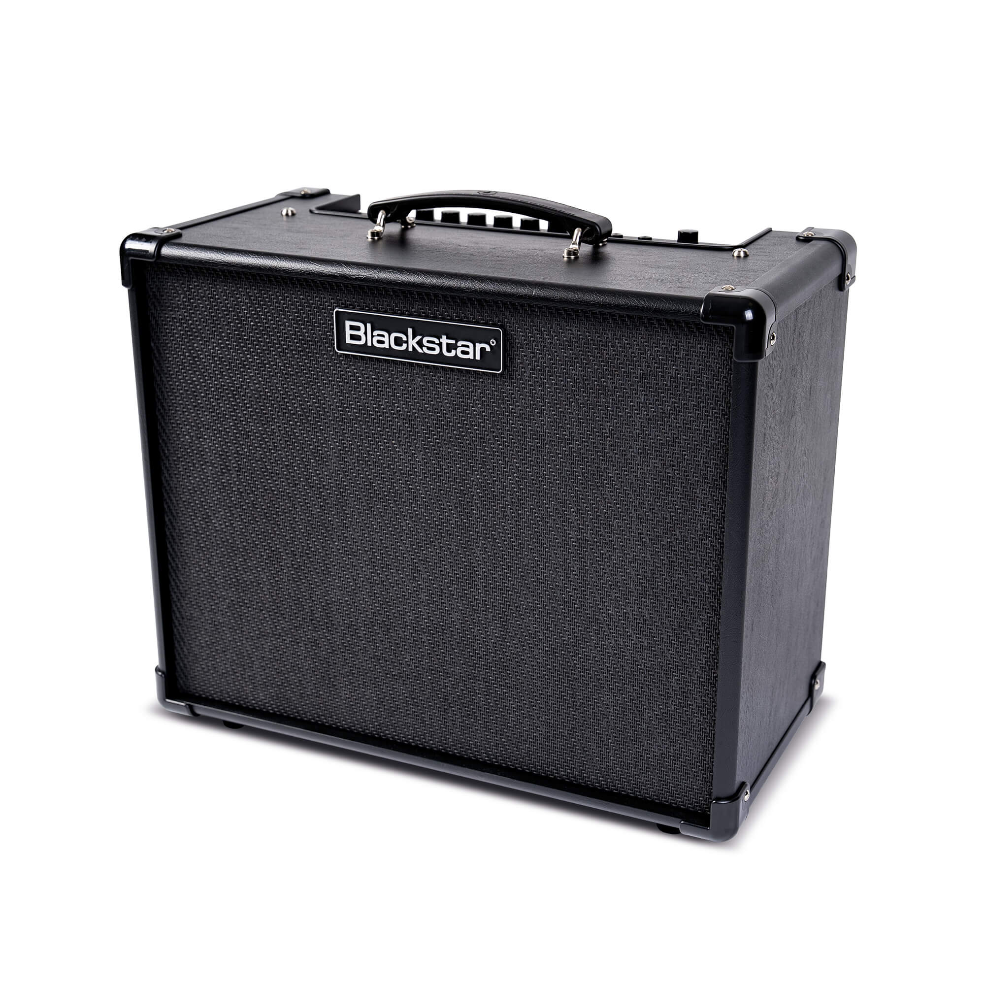 Blackstar ID:X 50 Guitar Amp