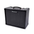 Blackstar ID:X 50 Guitar Amp