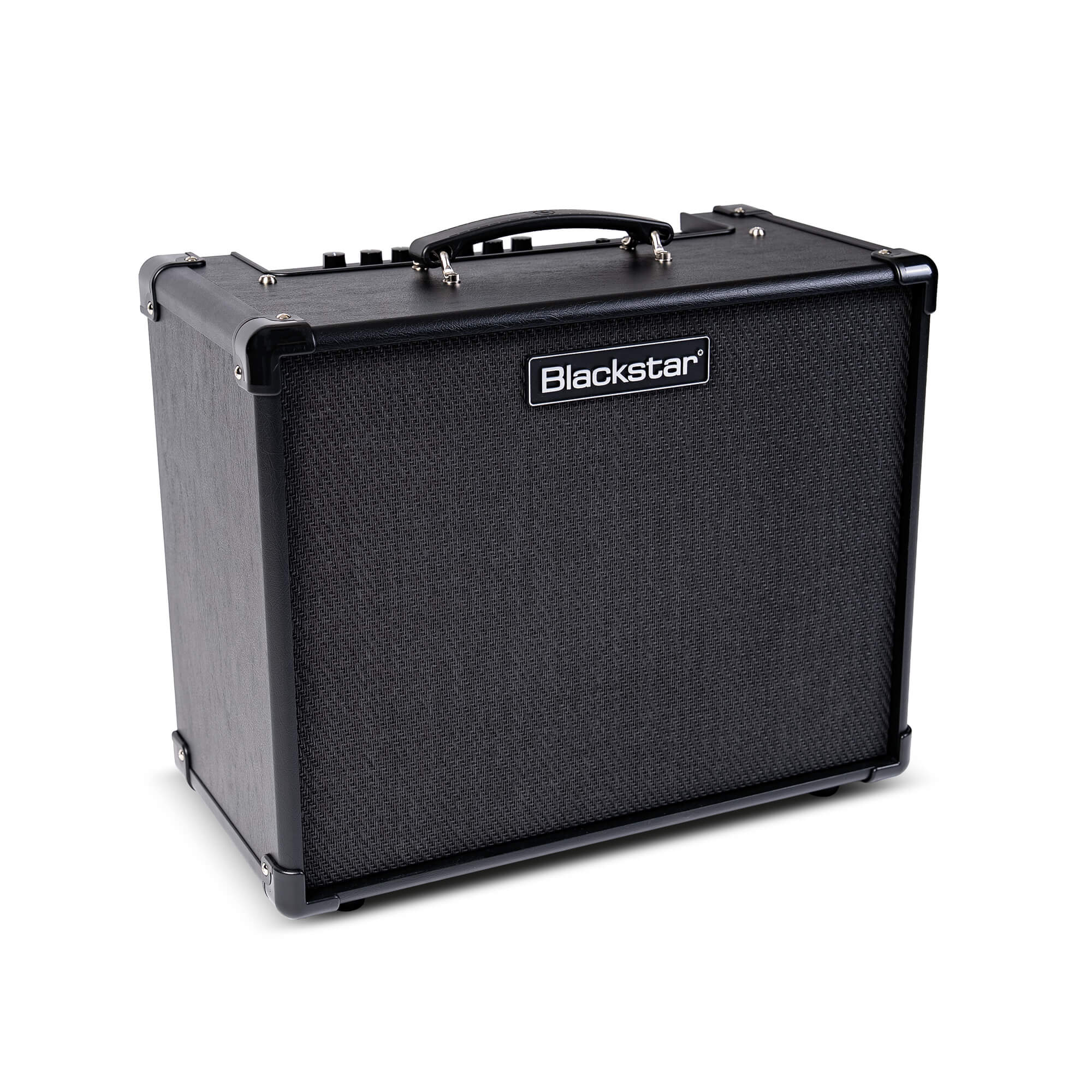 Blackstar ID:X 50 Guitar Amp