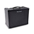 Blackstar ID:X 50 Guitar Amp