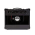 Blackstar ID:X 50 Guitar Amp