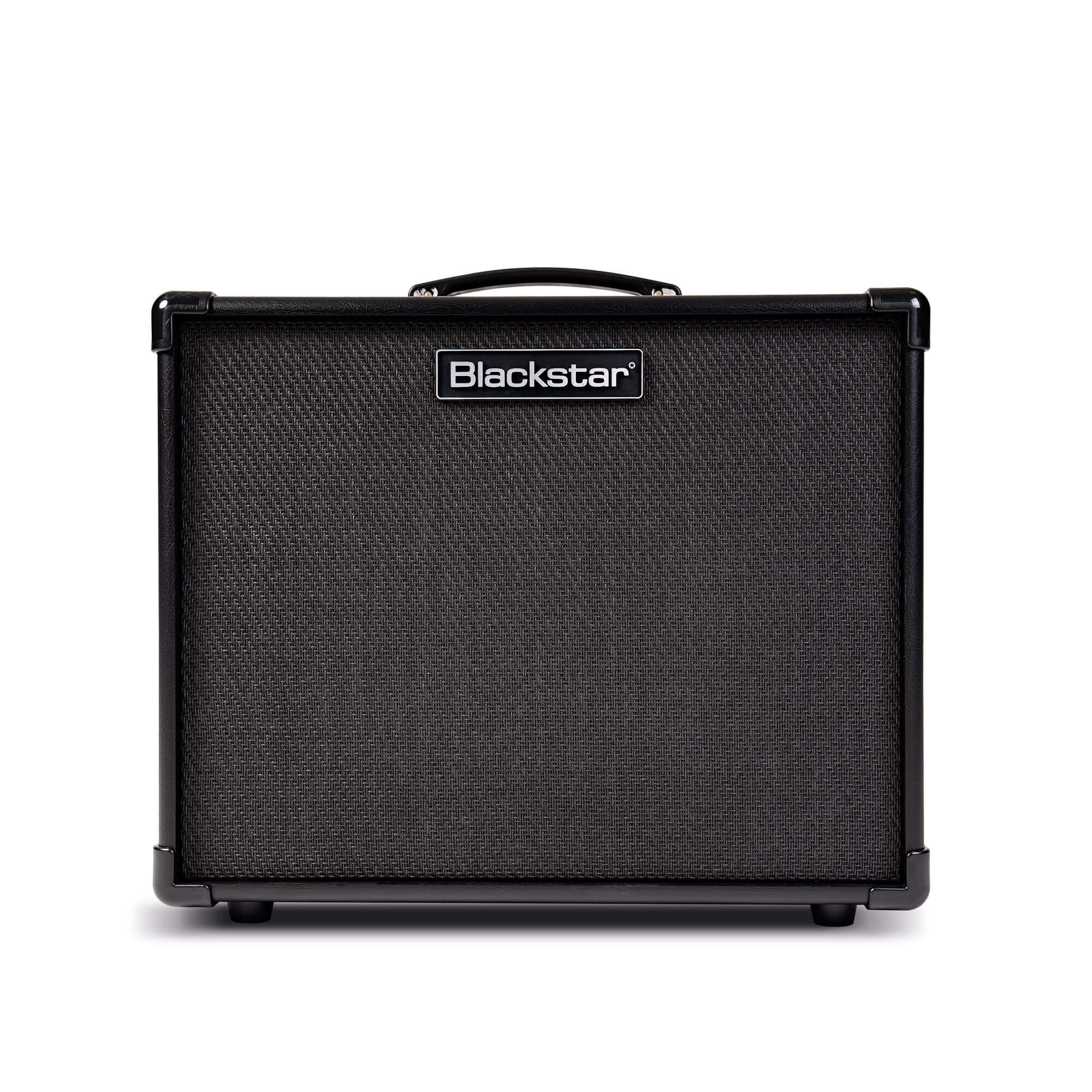 Blackstar ID:X 50 Guitar Amp