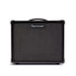 Blackstar ID:X 50 Guitar Amp