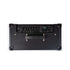 Blackstar ID:X 50 Guitar Amp