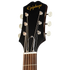 Epiphone J-45 EC, Aged Vintage Sunburst Gloss