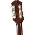 Epiphone J-45 EC, Aged Vintage Sunburst Gloss