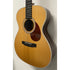 Cort Luce L200F ATV Electro Acoustic, Natural Semi Gloss Pre-Owned