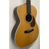 Cort Luce L200F ATV Electro Acoustic, Natural Semi Gloss Pre-Owned