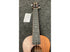 Snail Concert Ukulele Mahogany  C06