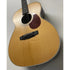 Cort Luce L200F ATV Electro Acoustic, Natural Semi Gloss Pre-Owned