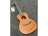 Snail Concert Ukulele Mahogany  C06