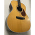Cort Luce L200F ATV Electro Acoustic, Natural Semi Gloss Pre-Owned