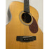 Cort Luce L200F ATV Electro Acoustic, Natural Semi Gloss Pre-Owned