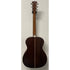 Cort Luce L200F ATV Electro Acoustic, Natural Semi Gloss Pre-Owned