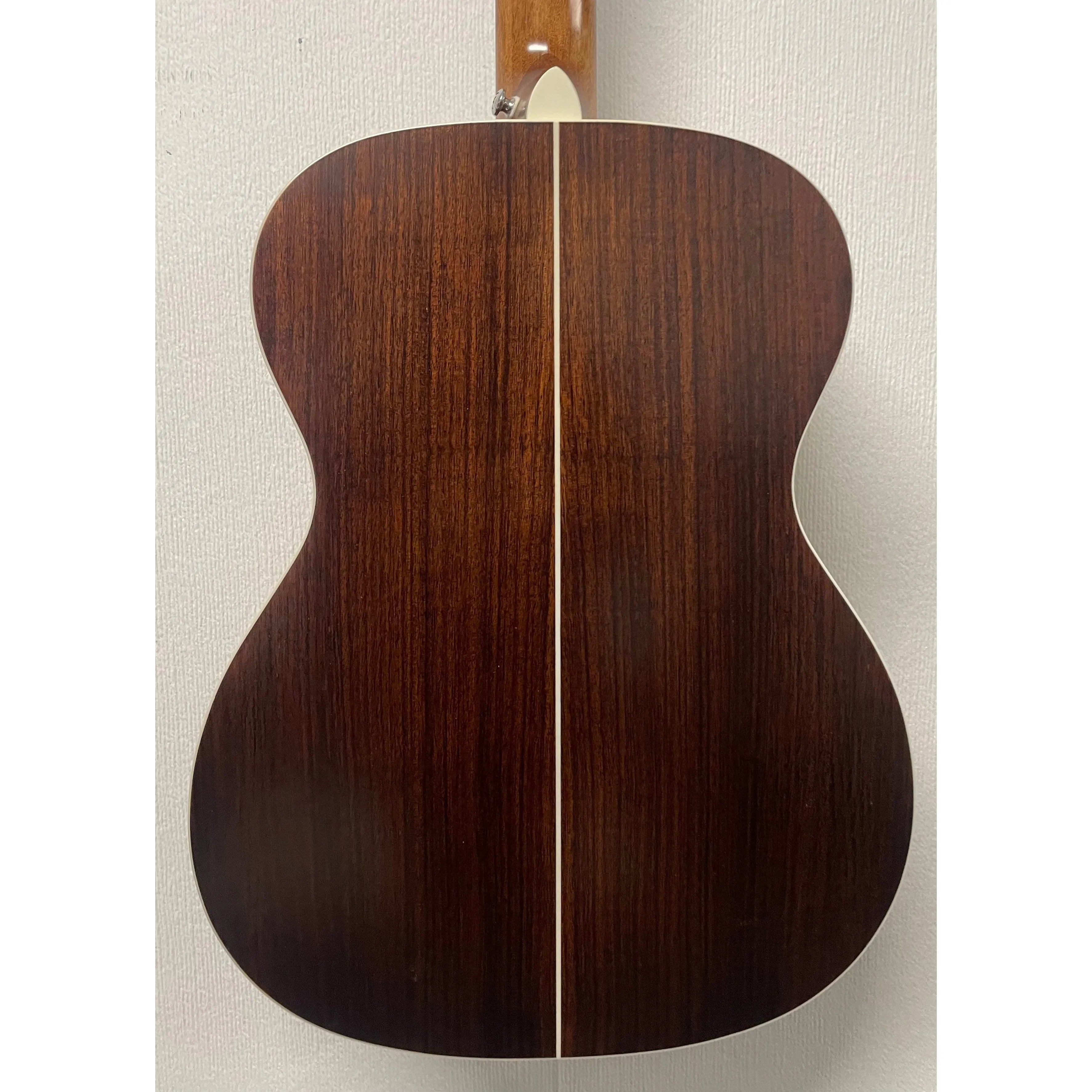 Cort Luce L200F ATV Electro Acoustic, Natural Semi Gloss Pre-Owned