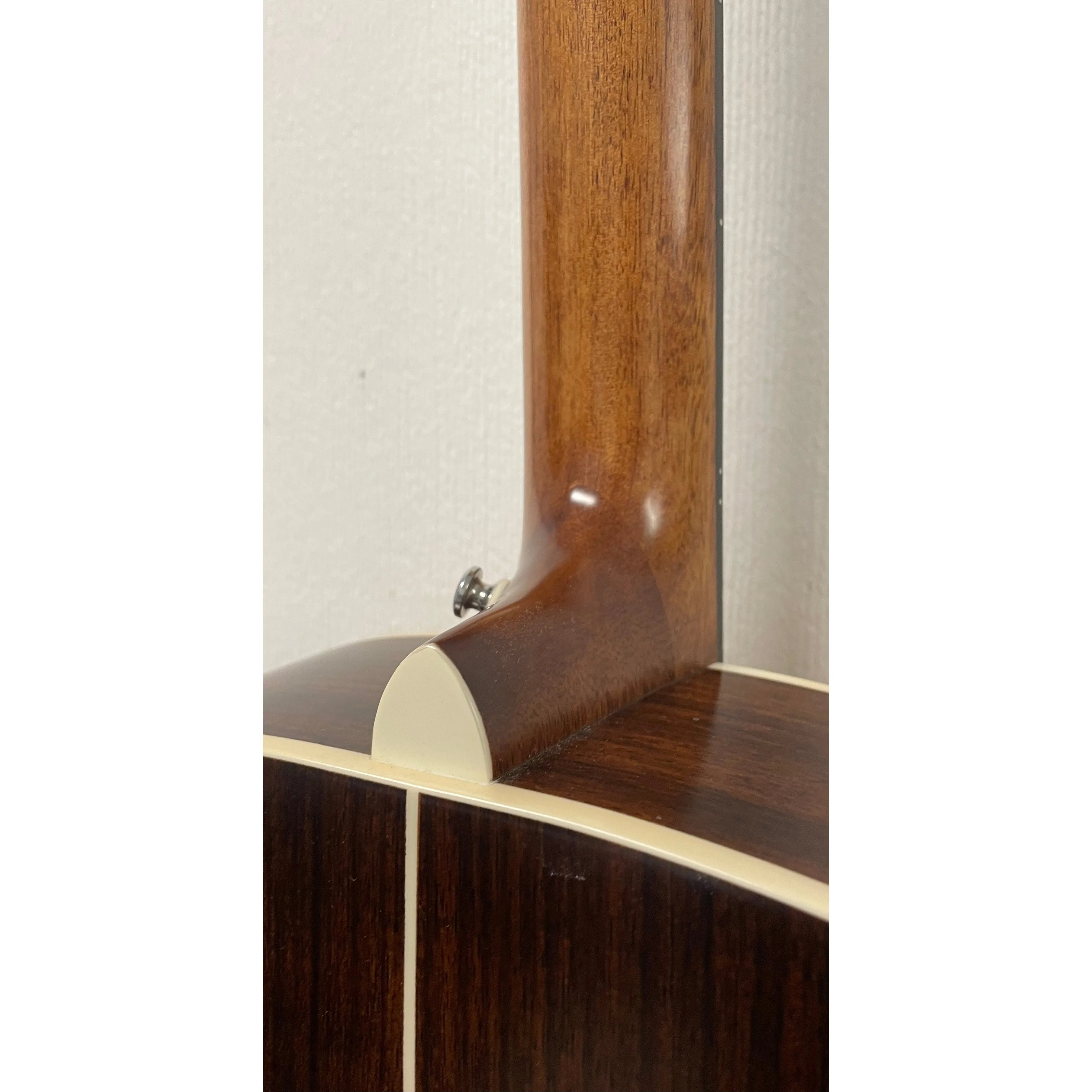 Cort Luce L200F ATV Electro Acoustic, Natural Semi Gloss Pre-Owned